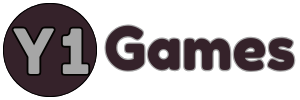 Y1 Game App