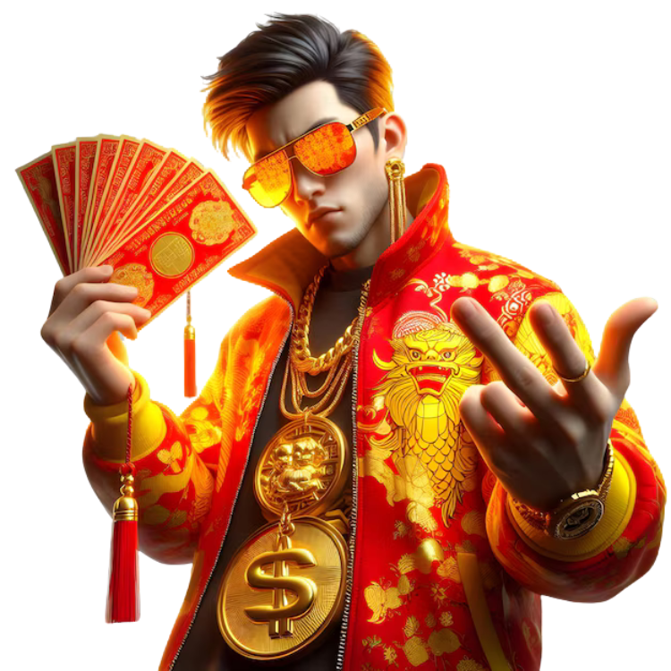 Y1 Game Png