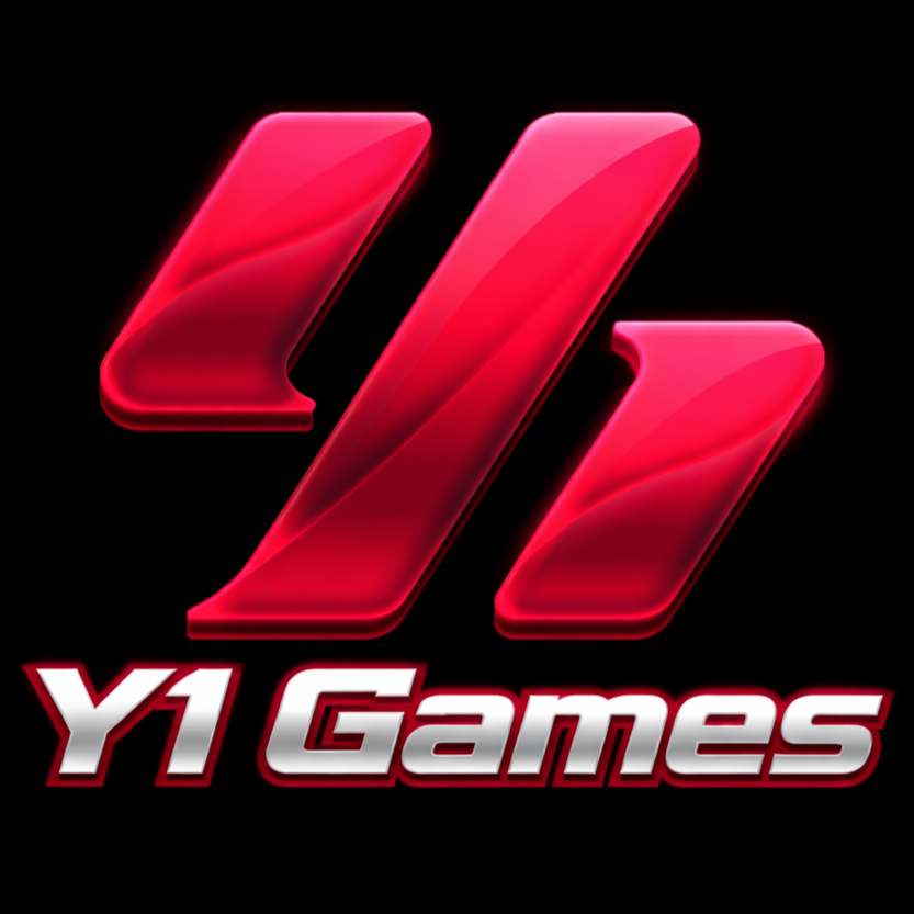 Y1 Game