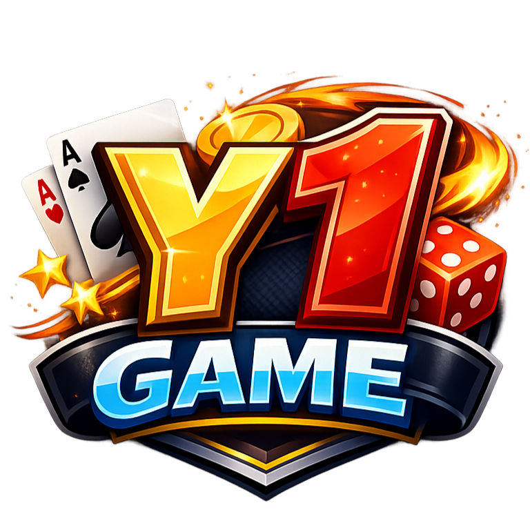 about y1 game