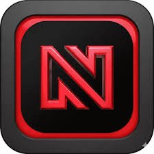 fn7 game