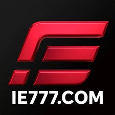 ie777 game