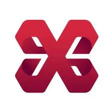 x89 game