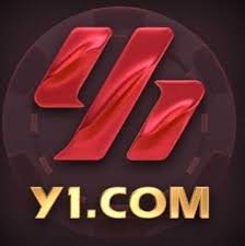 y1 com