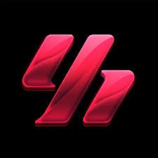 y1 game apk