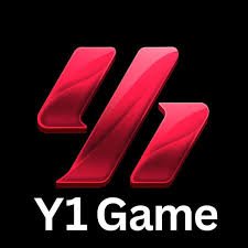 y1 game app
