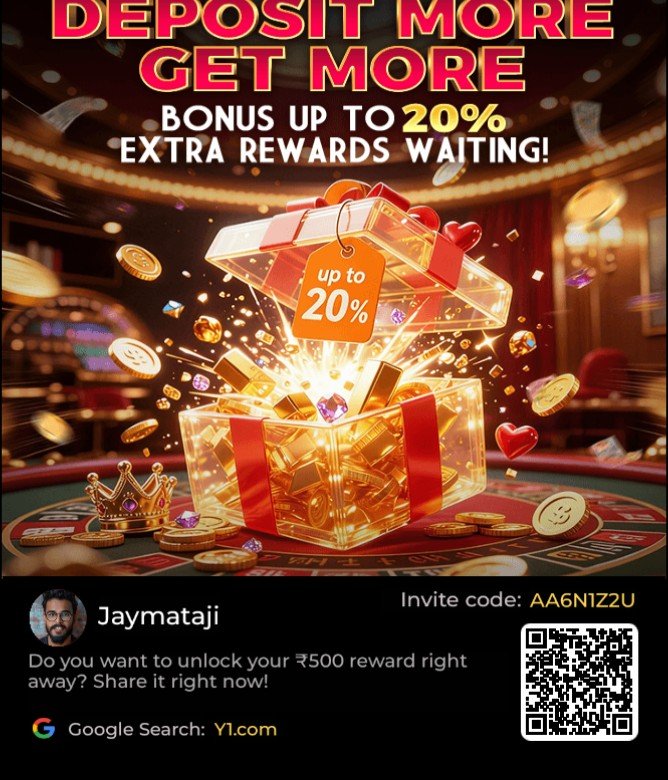 y1 game app