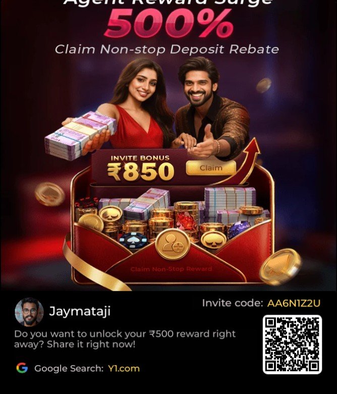 y1 game download