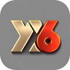 yy6 game