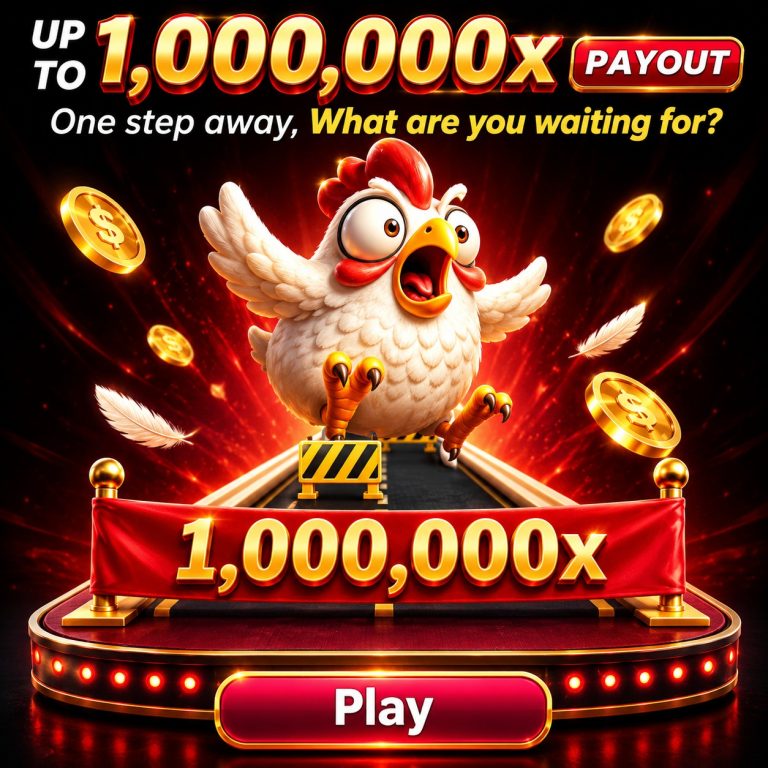 y1 - app