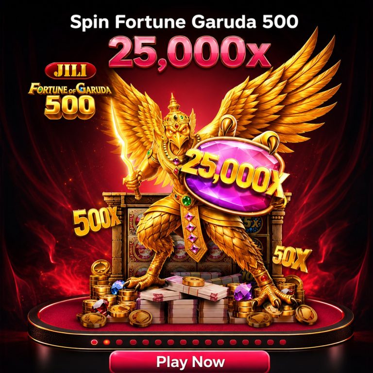 y1 bonus