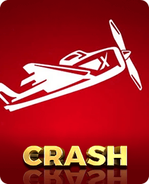 Crash Game