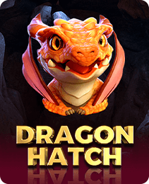 Dragon Hatch Game
