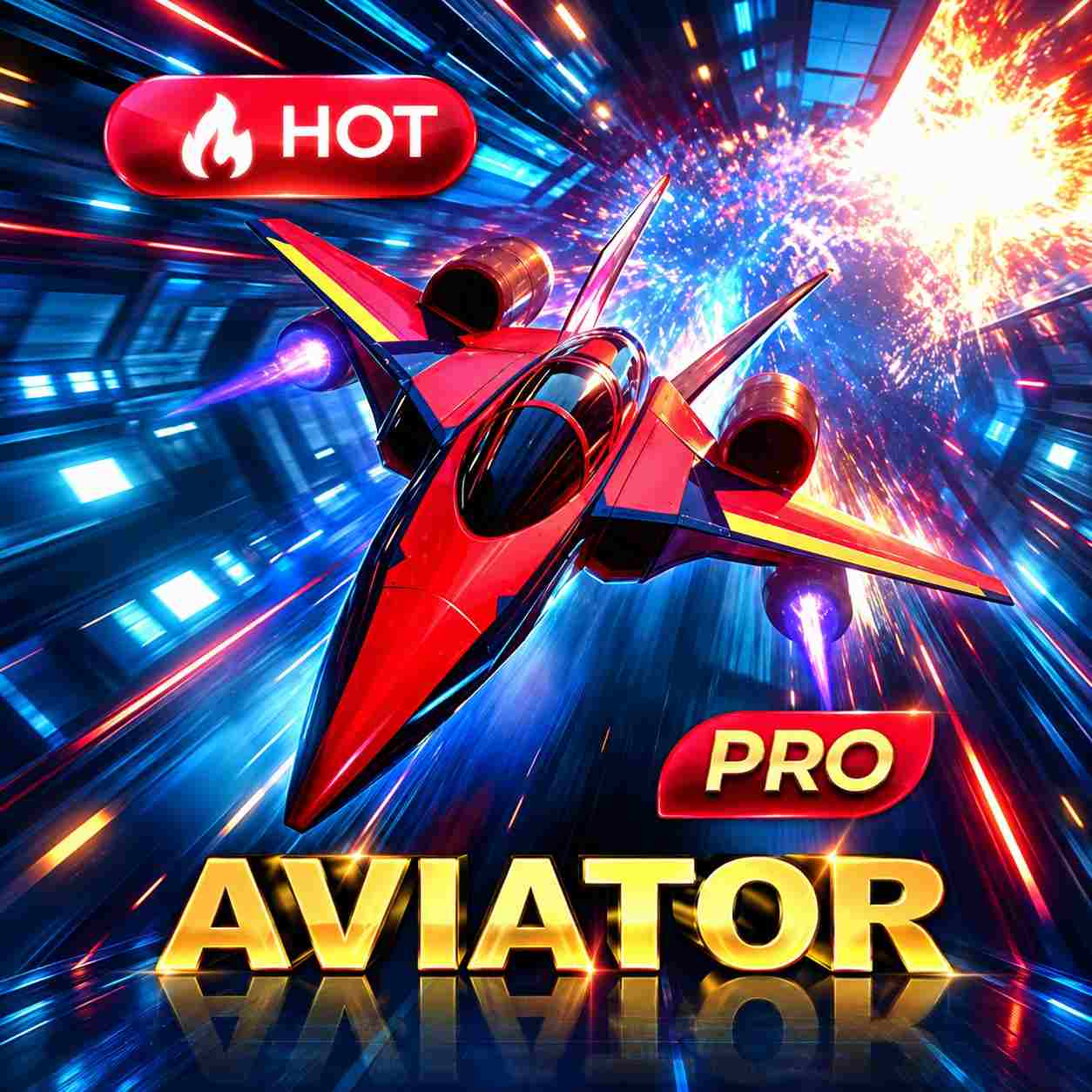 Y1 Game Aviator