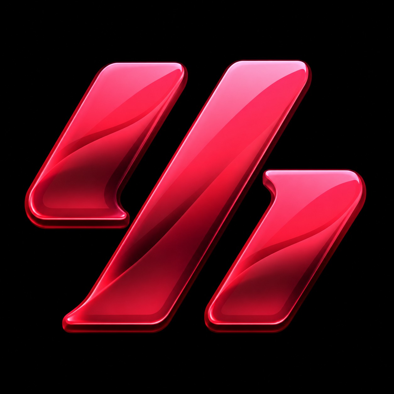Y1 Game Logo
