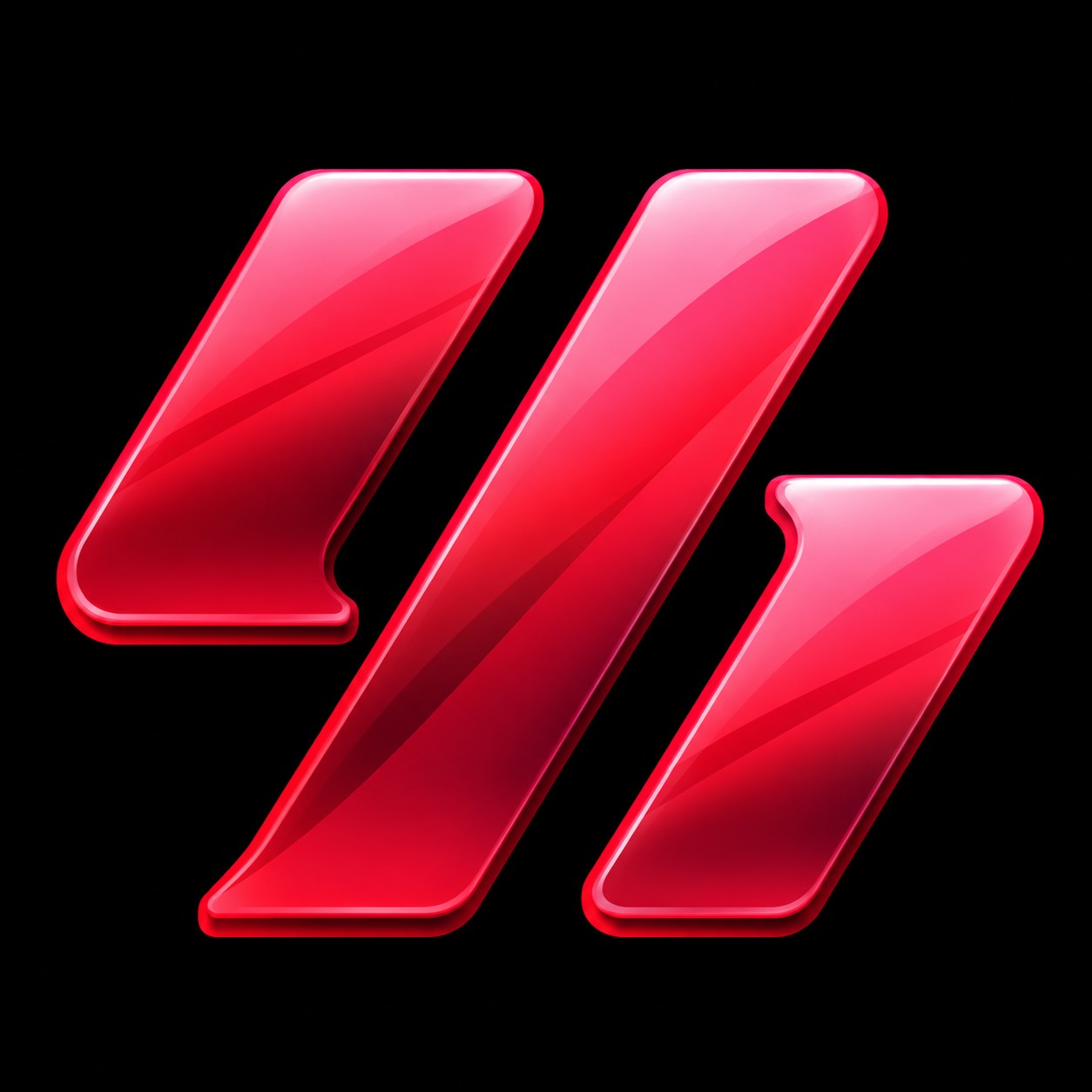 Y1 Game Logo