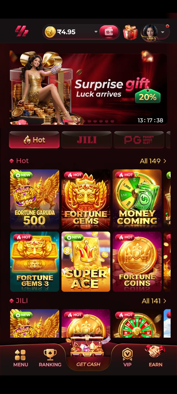 Y1 Game Image 2